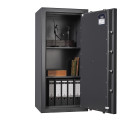 HTII 2001-06 Wertschutzschrank